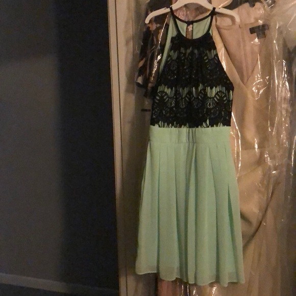 Dresses & Skirts - Dresses for sale